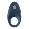 Satisfyer Cockring connecté Mighty One Satisfyer